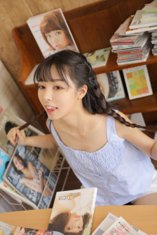 爱情公寓第3季