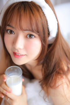 佐伯春菜