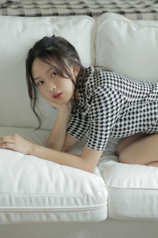 印度美丽代价